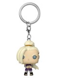 Breloc Funko Pocket Pop Naruto Shippuden Ino Yamanaka