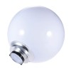 Globe diffuser 40cm cu montura Bowens