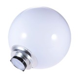 Globe diffuser 40cm cu montura Bowens