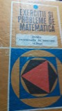 Gr. Gheba,exerciții și probleme de matematica, 543