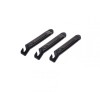 Kit 3 Leviere Vulcanizare Bicicleta AWR9162, Scule Service Auto