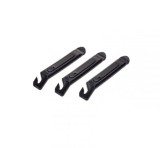 Kit 3 Leviere Vulcanizare Bicicleta AWR9162, Scule Service Auto