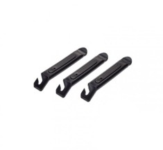 Kit 3 leviere negre Cod:AWR9162