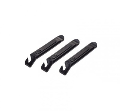 Kit 3 leviere negre Cod:AWR9162 foto