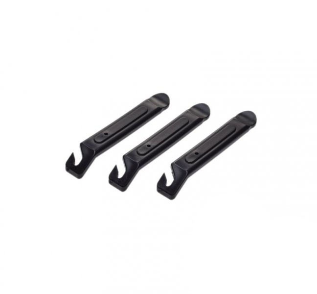 Kit 3 leviere negre Cod:AWR9162