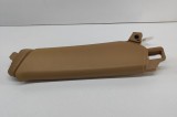 Ornament st&acirc;lp dreapta PORSCHE MACAN 95B 2014 OEM: 95B867288,95B.867.288 26831426