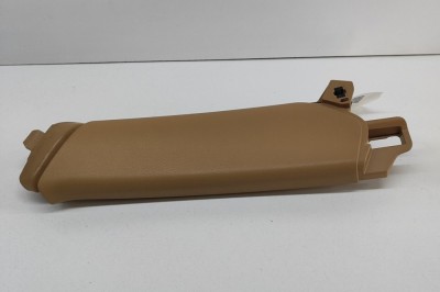 Ornament st&amp;acirc;lp dreapta PORSCHE MACAN 95B 2014 OEM: Off-road | 26831426 foto