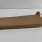 Ornament st&acirc;lp dreapta PORSCHE MACAN 95B 2014 OEM: Off-road | 26831426