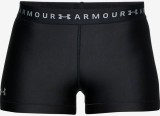 Femei Șorturi, Under Armour