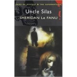 Cumpara ieftin Uncle Silas