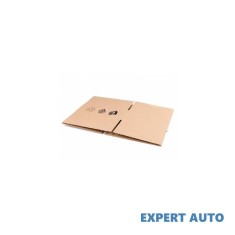 Ambalaj dedicat din carton cu autoformare pentru paravanturi camioane Alta marca Alt model #7 foto