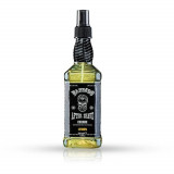 Cumpara ieftin After Shave Colonie Bandido Lemon 350 ml