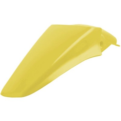 ARIPA SPATE SUZUKI RM85 02-23 foto