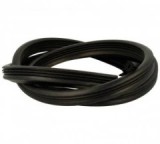 Garnitura Originala Masina de Spalat Vase Hoover - Compatibilitate Extinsa Modele Hoover