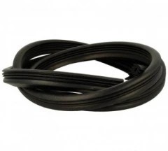 Garnitura masina de spalat vase Hoover Originala