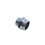 Reductor Gaz 1/2" 3/4" pentru Masina de Spalat Rufe Compatibil Oem