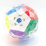 Cub Gan Megaminx | Gancube