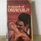 Raymond T. McNally, Radu Florescu - In Search of Dracula