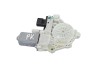 Motor macara geam ușă st&acirc;nga față TESLA MODEL Y 2022 OEM: G54954-100 24596087