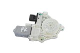 Motor macara geam ușă st&acirc;nga față TESLA MODEL Y 2022 OEM: G54954-100 24596087
