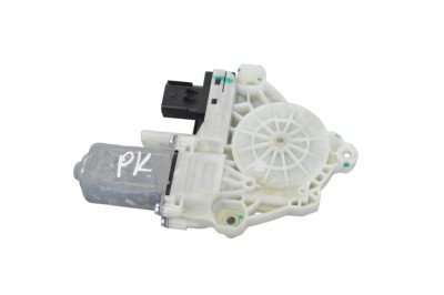 Motor macara geam ușă st&amp;acirc;nga față TESLA MODEL Y 2022 OEM: G54954-100 24596087 foto