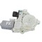 Motor macara geam ușă st&acirc;nga față TESLA MODEL Y 2022 OEM: G54954-100 24596087