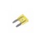 Siguranta auto mini 20A 1buc 11x8.6mm