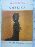 AMERICA-FRANZ KAFKA-342459