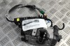 &Icirc;ncuietoare ușă st&acirc;nga față MERCEDES-BENZ GLE W166 2017 OEM: A2220063999,A0997201435 31264904