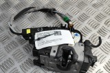 &Icirc;ncuietoare ușă st&acirc;nga față MERCEDES-BENZ GLE W166 2017 OEM: A2220063999,A0997201435 31264904