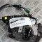 &Icirc;ncuietoare ușă st&acirc;nga față MERCEDES-BENZ GLE W166 2017 OEM: A2220063999,A0997201435 31264904
