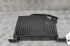 Amplificator de sunet VOLVO XC90 II 2018 OEM: 31489614 29491939