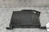 Amplificator de sunet VOLVO XC90 II 2018 OEM: 31489614 29491939