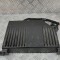 Amplificator de sunet VOLVO XC90 II 2018 OEM: 31489614 29491939