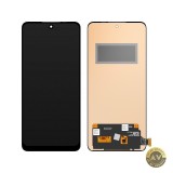Display cu Touchscreen MP compatibil cu Oppo F25 Pro / Reno11 F
