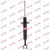 Amortizor fata KYB Excel-G 341845 Audi A4 B6 B7, Seat Exeo, Garantie 12 luni