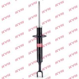 KYB 341845 Excel-G amortizor