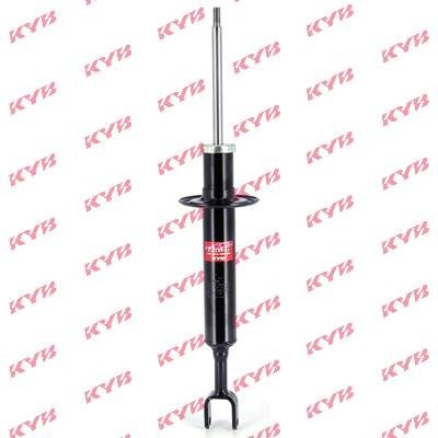 KYB 341845 Excel-G amortizor