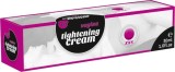 Crema Vagina Tightening stramtare vaginala 30 ml