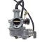 Carburator motor 154Fmi, diametrul clapetei 18mm Cod Produs: MX_NEW FMI3001