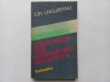 PARADIGME ALE CUNOASTERII SOCIETATII - ION UNGUREANU, Humanitas