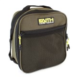 Cumpara ieftin Geanta Plumbi Faith Lead &amp; Bit Bag