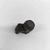 Senzor Parcare Spate BMW 6 Cabrio F12 (2011-) OEM 9270497 Negru Argintiu