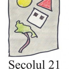 Revista Secolul 21 - Scoala sociologica de la Bucuresti | Sandra Galopentia
