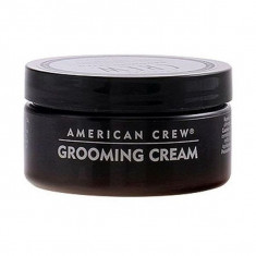 Ceara Modelatoare Grooming Cream American Crew foto