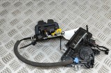 &Icirc;ncuietoare haion AUDI Q7 4M 2020 OEM: 4M0827506D,4M0827887C | 31967996