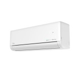 Aer condiționat Midea Solstice 12000 BTU EZ-12RD6-I/MX2H-12RD6, A+++/A++, Wi-Fi