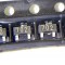 702 2N7002