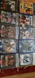 Jocuri pentru ps2