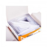 Echer 16 cm 45/45 ARK, 582E